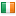 adsmart.tel server is located in Ireland